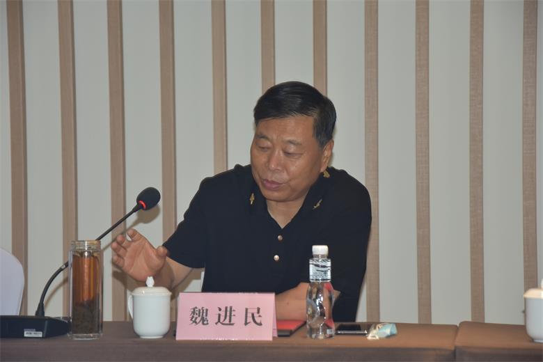 1591595675140778.jpg DSC_6555.JPG